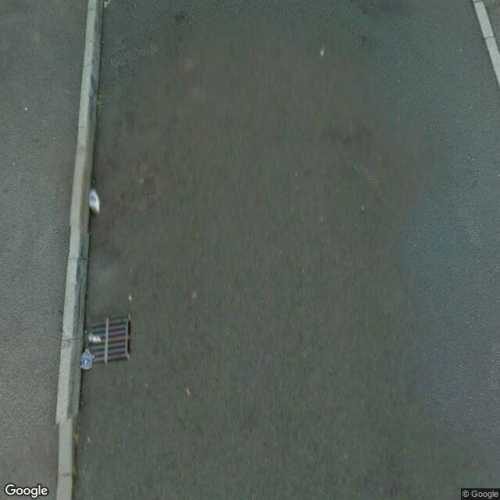 Parking Space to Rent in Farnborough, GU14