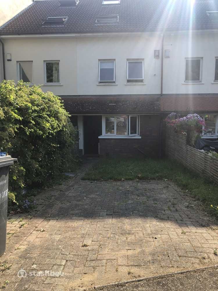 Parking Space to Rent in South East London, SE4