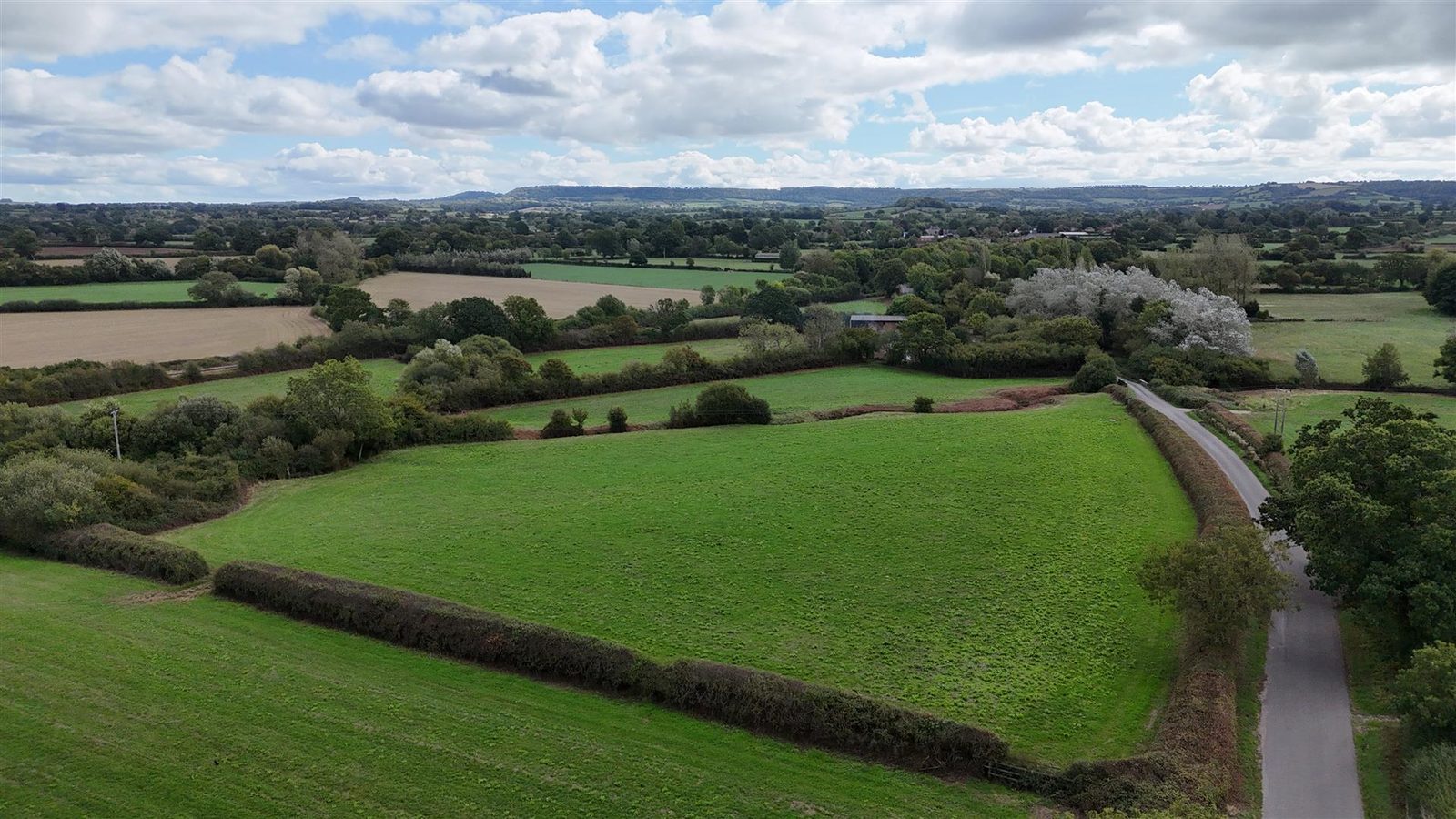Yetminster, Sherborne, DT9
