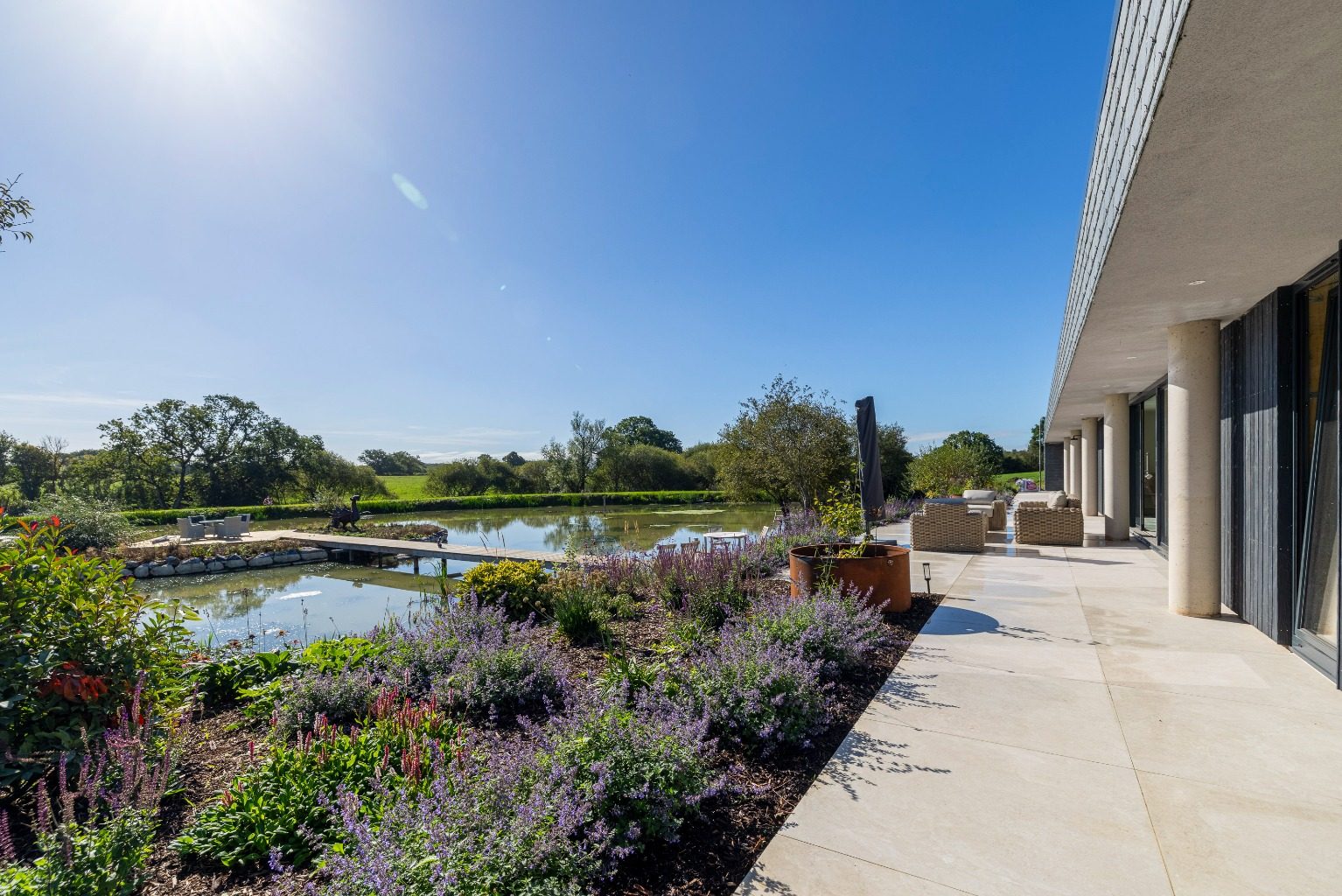 Plot 6, Gillingham, Dorset