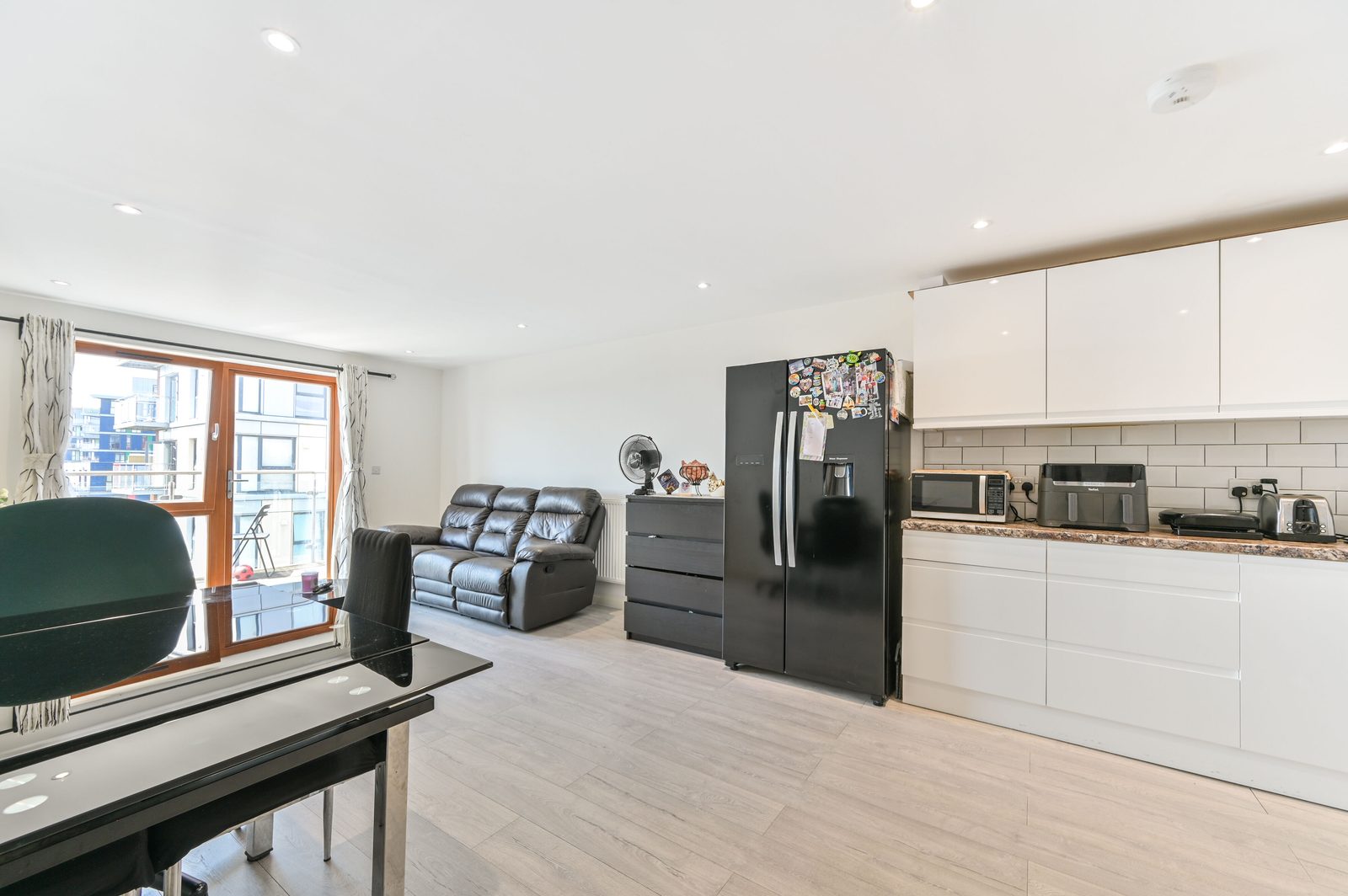 Atlip Road, Wembley, Alperton, HA0