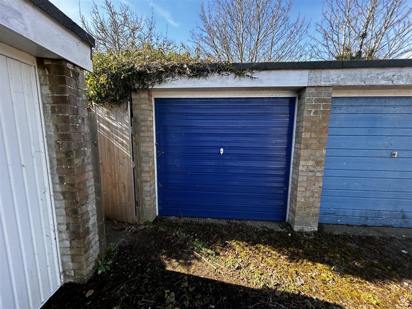 21 Field stile Road, Southwold