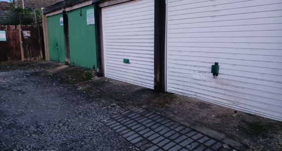 Adj. 45 Arnhem Drive