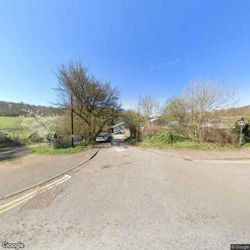 Parking Space to Rent in High Wycombe, HP12
